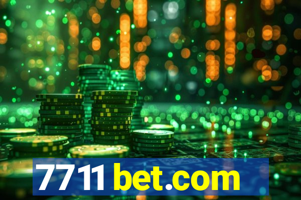 7711 bet.com